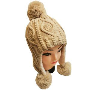 5 Pack Maternity Pantries Pregnant Women Underwear